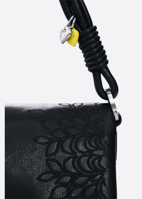 Desigual käekott Sierra Murano