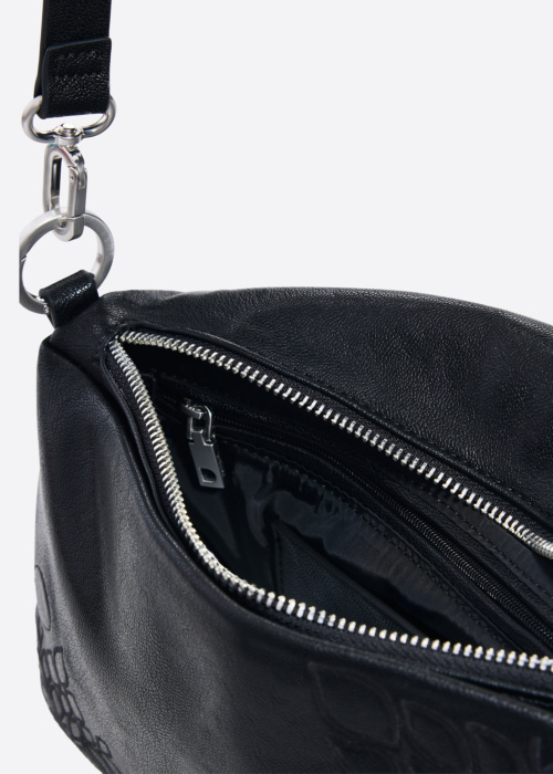 Desigual käekott Sierra Murano