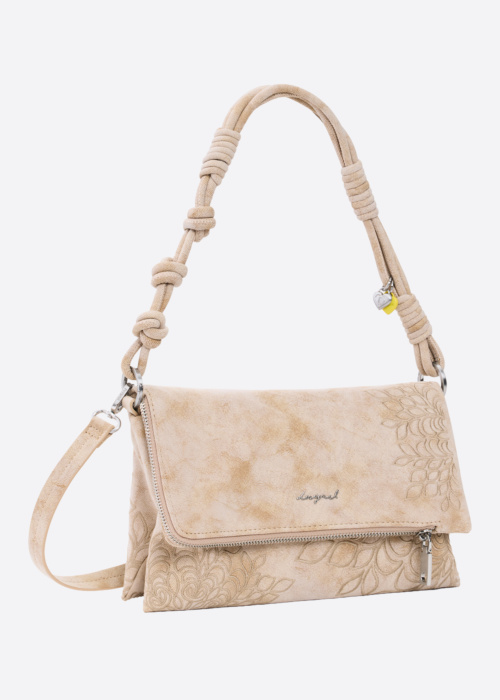 Сумка Sierra Murano Desigual