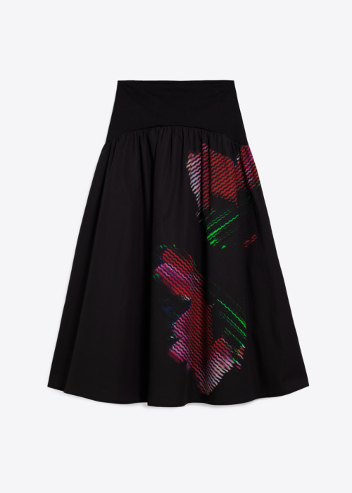 Desigual seelik Cane