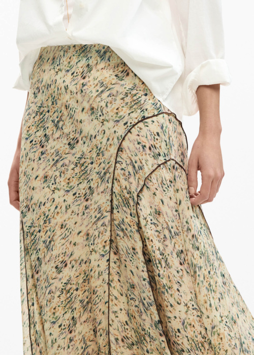 Desigual seelik Rishit