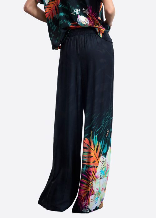 Брюки Swim Daikiri Desigual