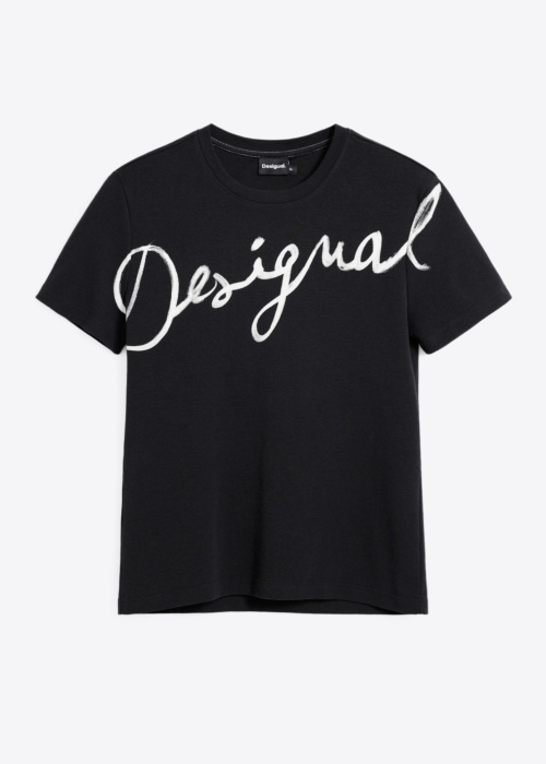 Desigual T-särk Florencia