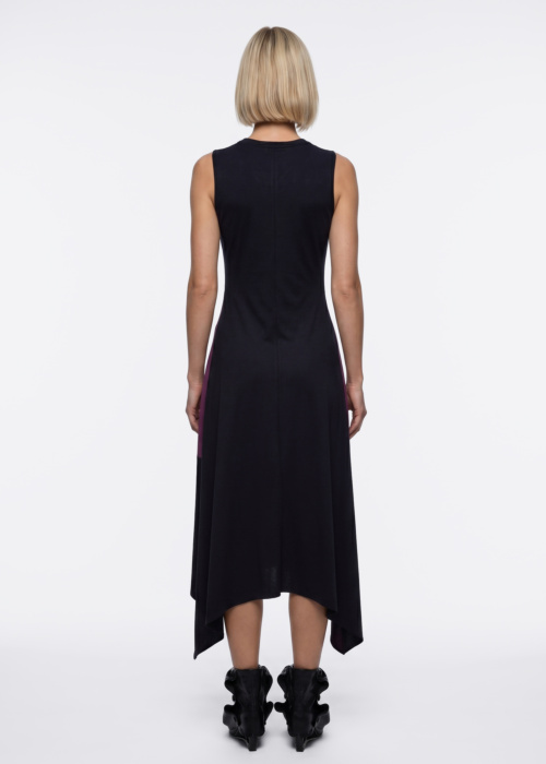 Desigual kleit Virginia