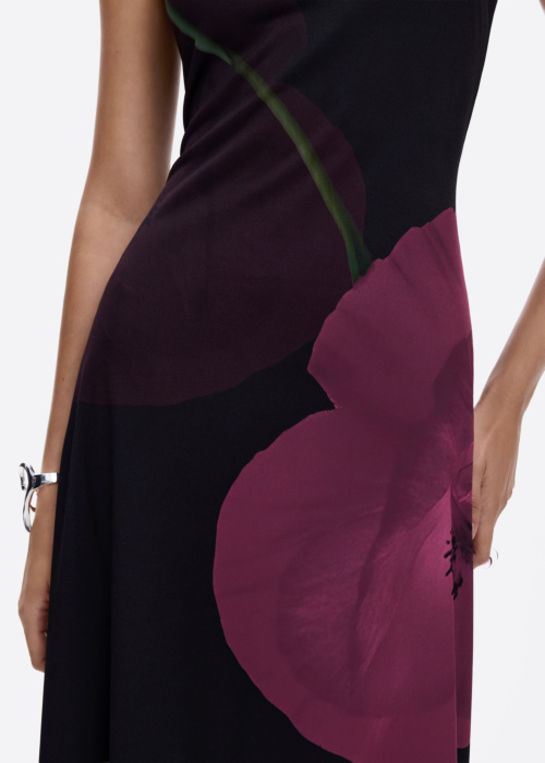 Desigual kleit Virginia