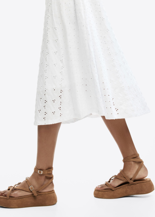 Платье Wendy Desigual