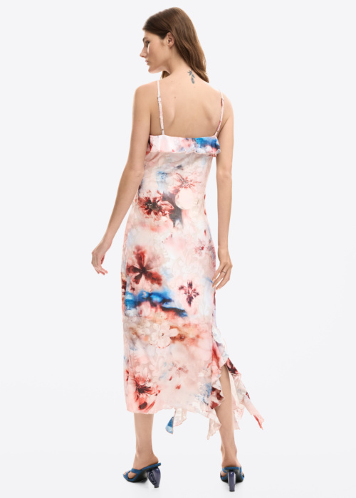 Desigual kleit Mallo