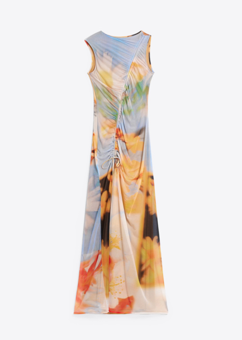 Платье Jade Desigual