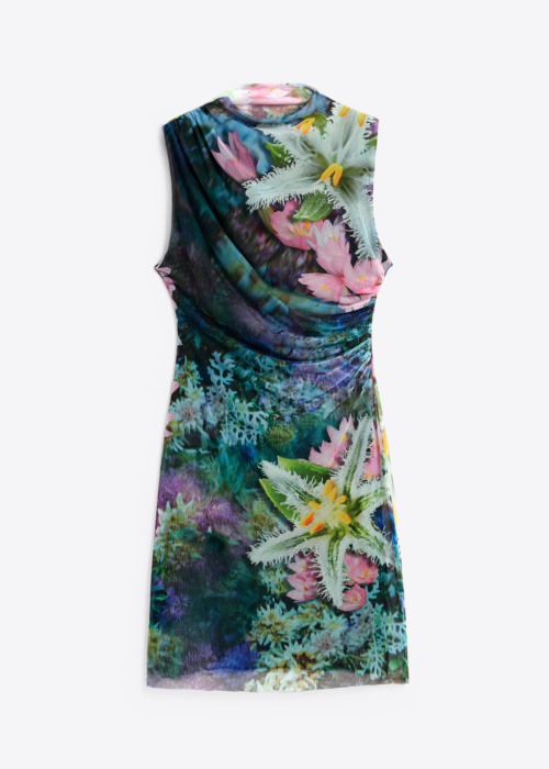 Desigual kleit Carrington