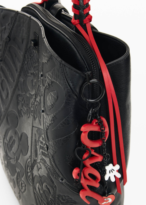 Сумка All Mickey Desigual