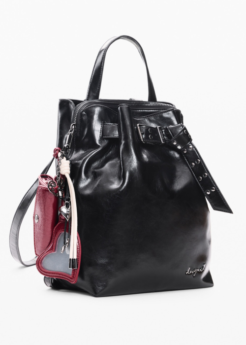 Desigual käekott Galaxy Luena