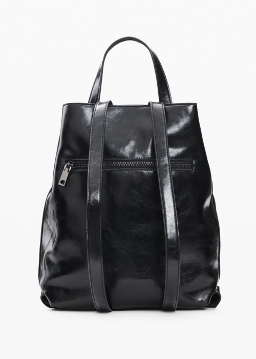 Desigual käekott Galaxy Luena