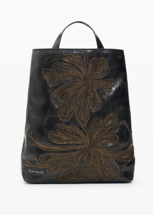 Сумка Mistral Desigual