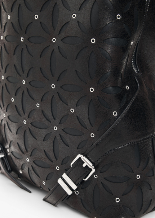 Desigual käekott Coriolis