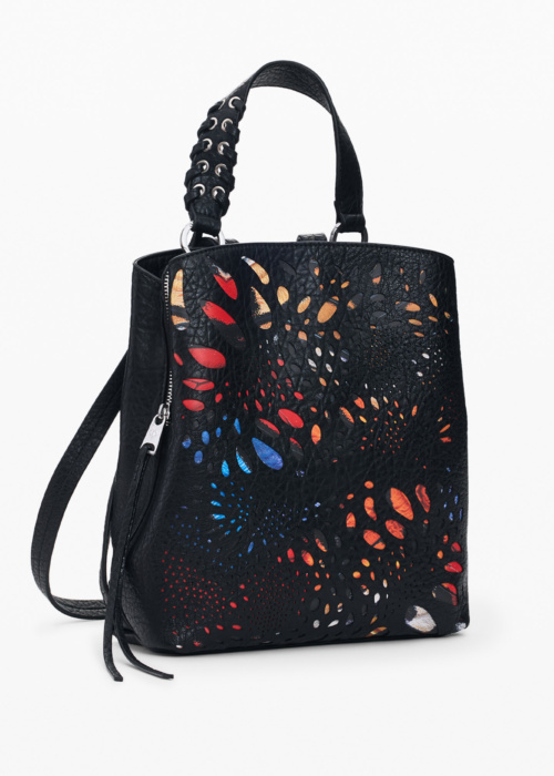 Сумка Notus Печать Desigual