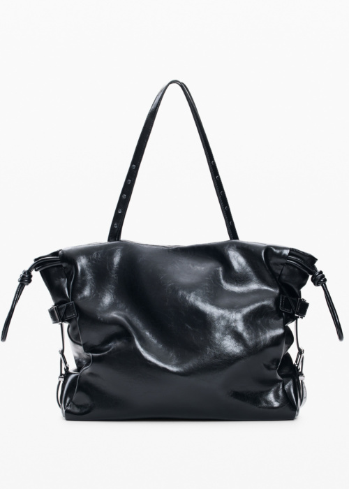 Desigual käekott Galaxy Lifta
