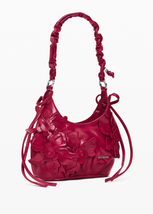 Desigual käekott Nexus Bira