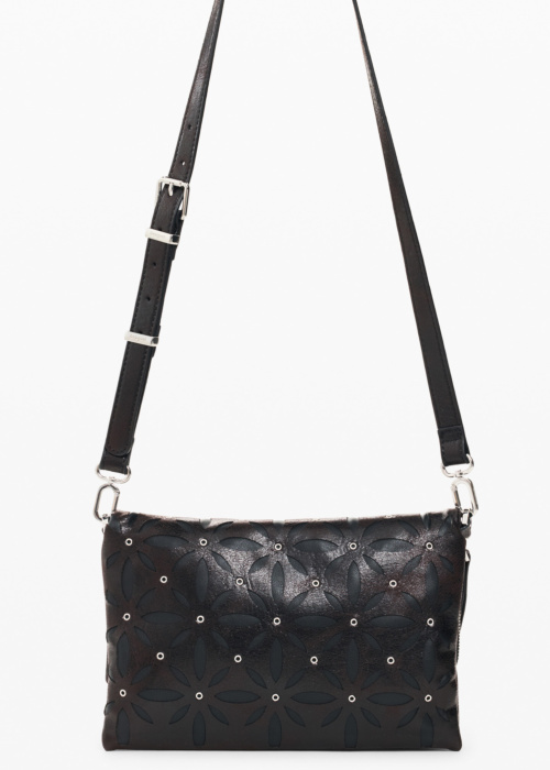 Сумка Coriolis Murano Desigual