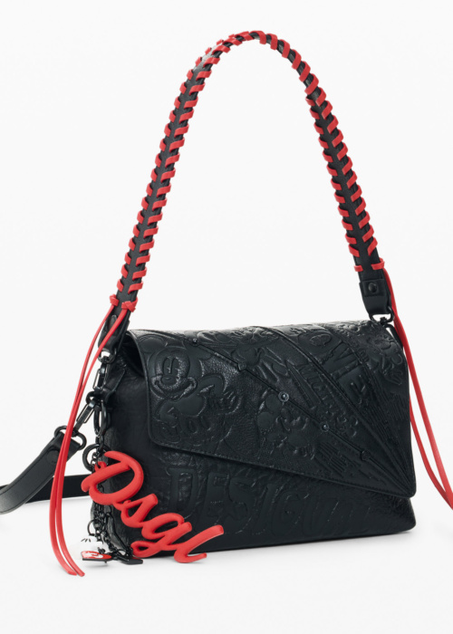 Сумка All Mickey Phuket Desigual