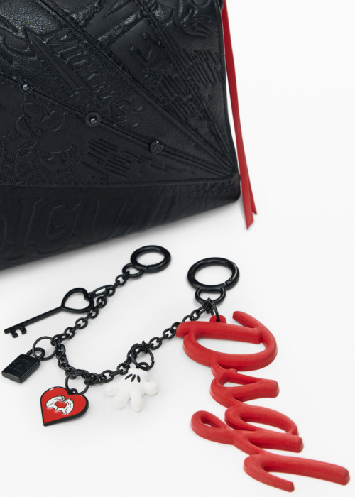 Сумка All Mickey Phuket Desigual