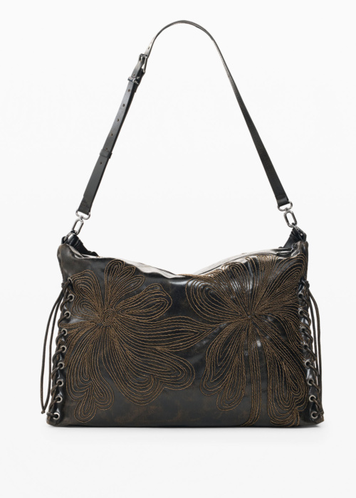 Desigual käekott Mistral Leiria
