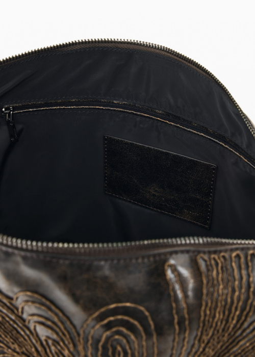 Desigual käekott Mistral Leiria