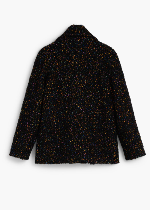 Desigual villane jakk Bottone