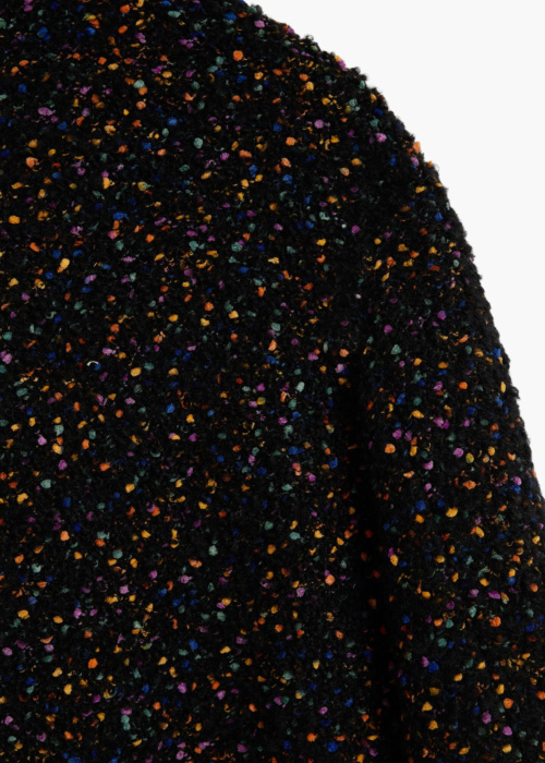 Desigual villane jakk Bottone