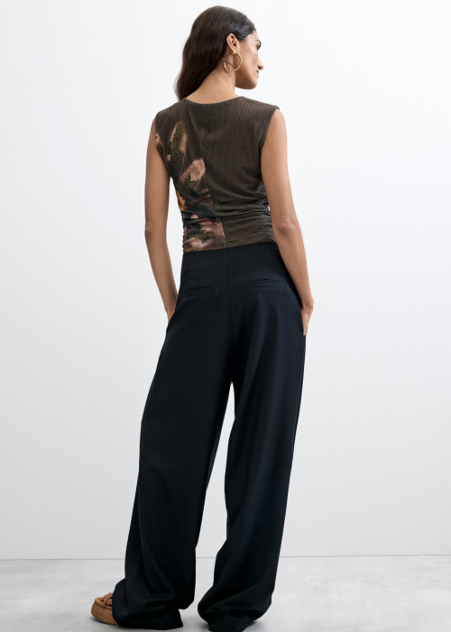 Desigual retuusid Lucia
