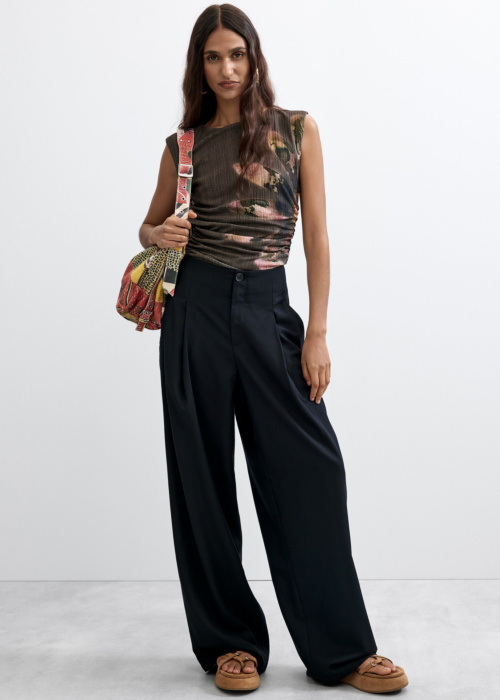 Desigual retuusid Lucia