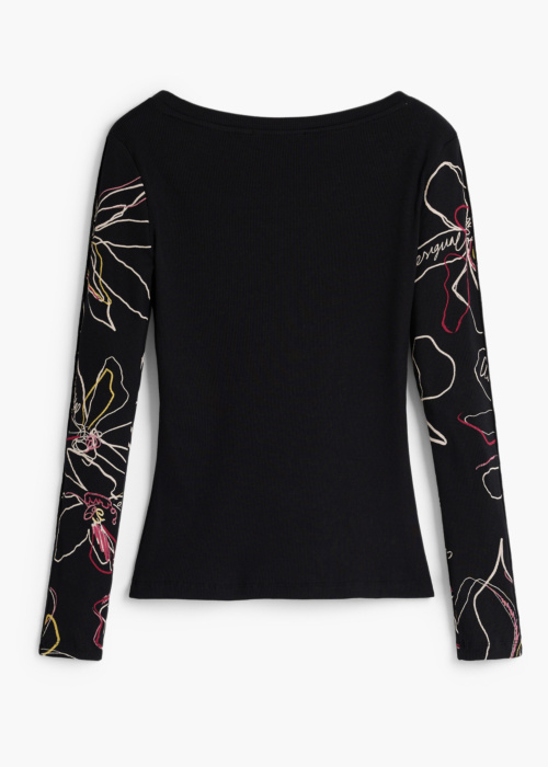 Блуза Milan Desigual