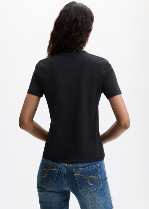 Desigual T-särk Sapporo