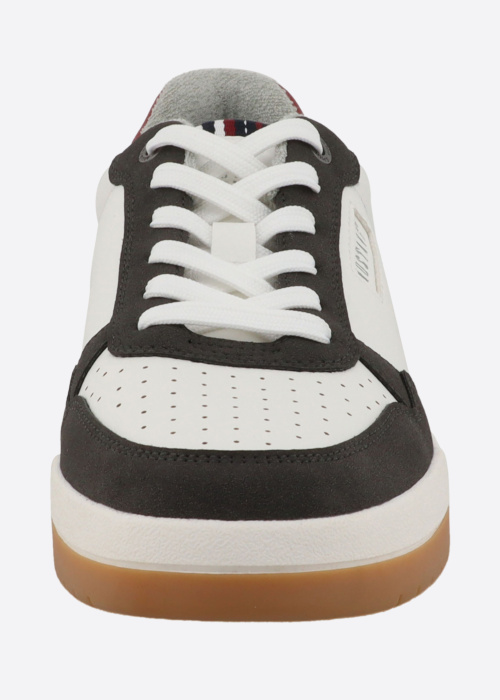 Тенниски Ruggero Mustang