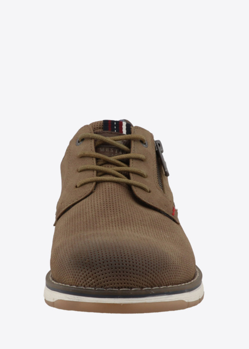 Туфли Agnese Mustang