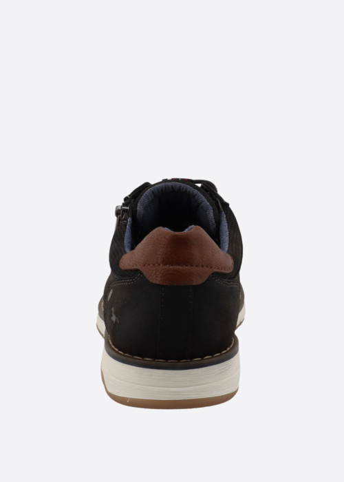 Туфли Agnese Mustang