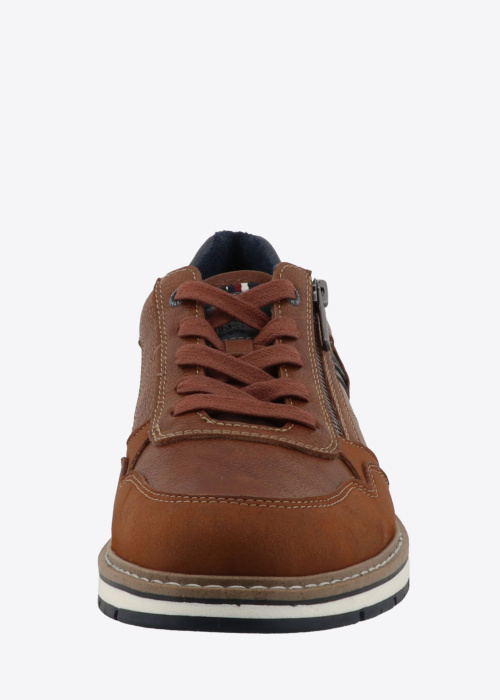 Mustang vabaajajalatsid Virginio