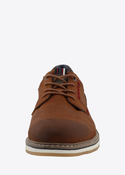 Mustang vabaajajalatsid Virginio