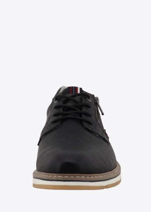 Mustang vabaajajalatsid Virginio