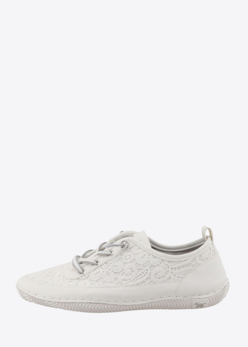 Mustang vabaajajalatsid Cheyenne