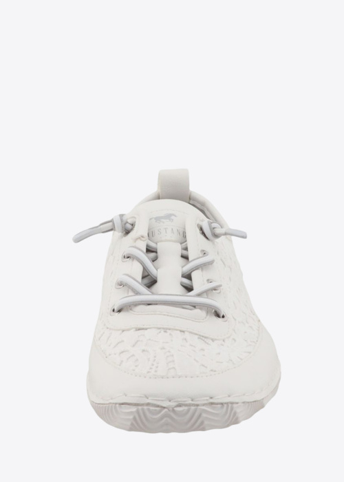 Mustang vabaajajalatsid Cheyenne