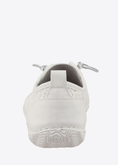 Mustang vabaajajalatsid Cheyenne