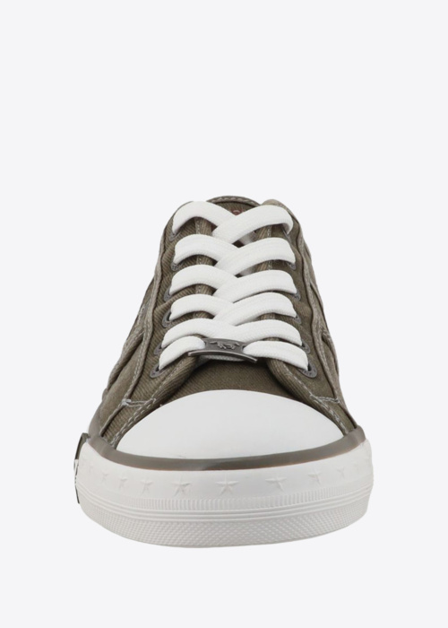 Тенниски Galegro Mustang