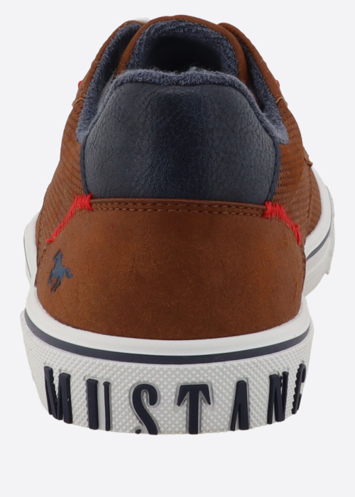 Тенниски Giovanni Mustang