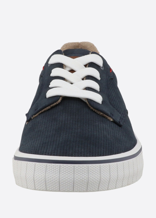 Тенниски Giovanni Mustang