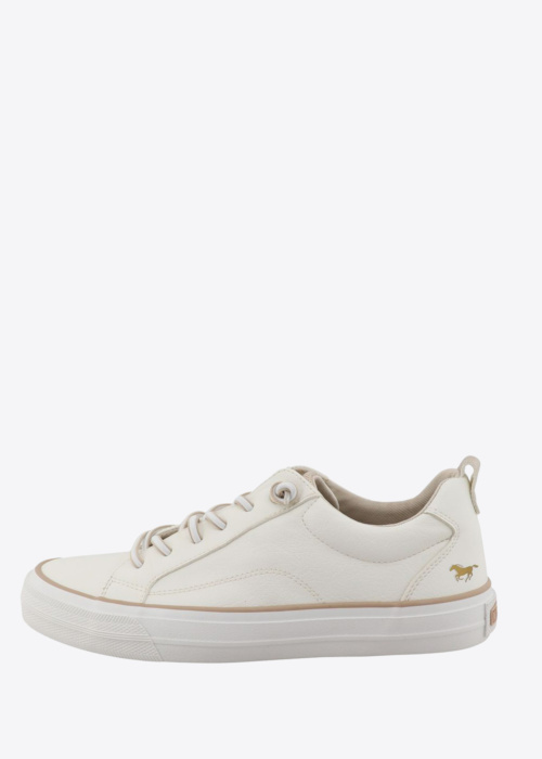 Тенниски Ulla Mustang