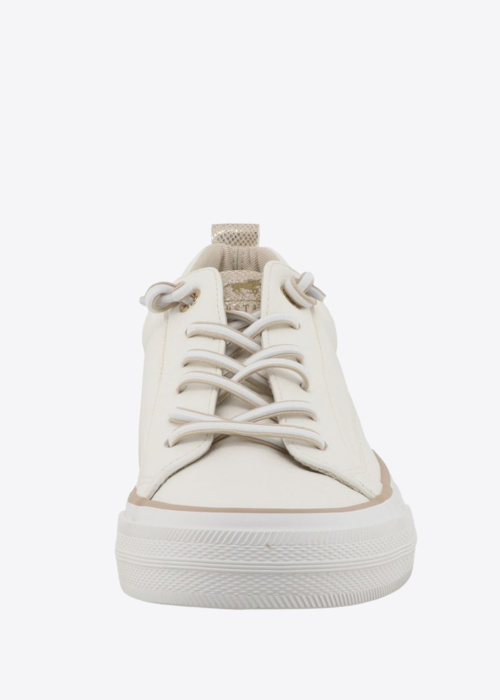 Тенниски Ulla Mustang