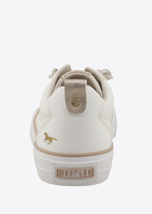 Тенниски Ulla Mustang