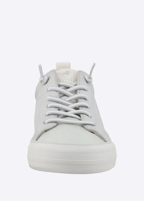 Тенниски Ulla Mustang