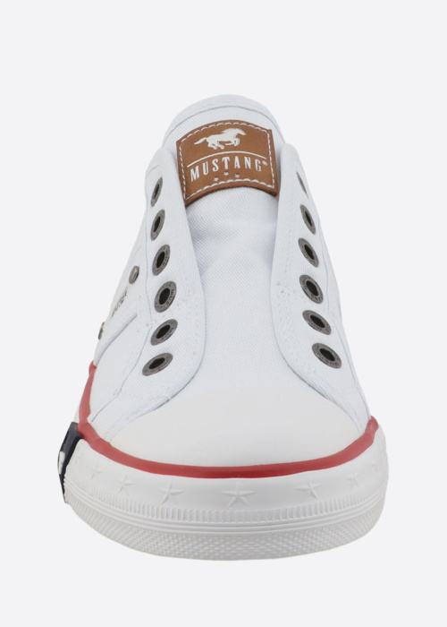 Тенниски Winona Mustang