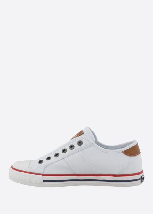 Тенниски Winona Mustang